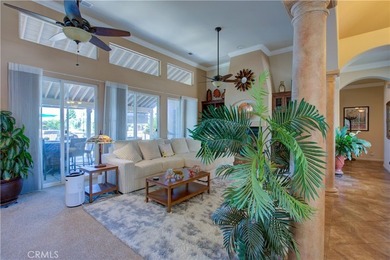 This beautifully appointed home located in the highly desirable - photo 54