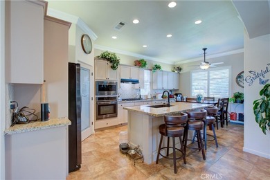 This beautifully appointed home located in the highly desirable - photo 55