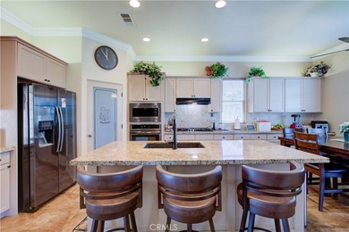 This beautifully appointed home located in the highly desirable - photo 56