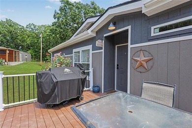 Looking for room to spread out, entertain, and enjoy country - photo 6
