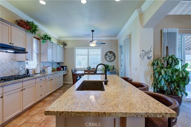This beautifully appointed home located in the highly desirable - photo 57