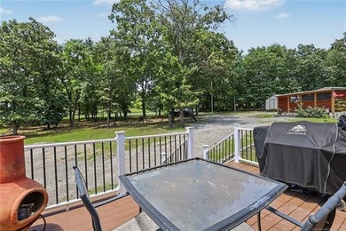 Looking for room to spread out, entertain, and enjoy country - photo 7