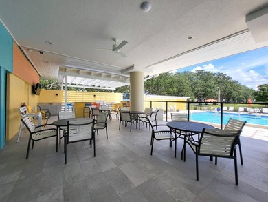 COASTAL ELEGANCE IN A PRIME LOCATION IN THE PARK! A beautiful - photo 57