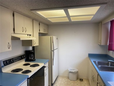 Cute 2 bedroom home in Oak Run is super neat and clean, and it's - photo 8
