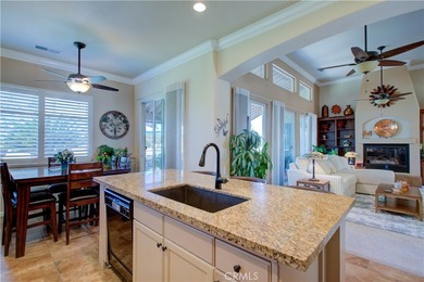 This beautifully appointed home located in the highly desirable - photo 58