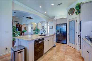 This beautifully appointed home located in the highly desirable - photo 59