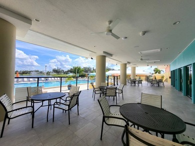 COASTAL ELEGANCE IN A PRIME LOCATION IN THE PARK! A beautiful - photo 59