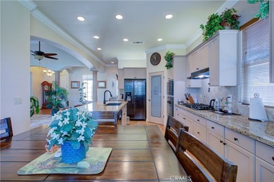 This beautifully appointed home located in the highly desirable - photo 60