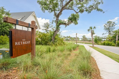 Wando River Lot For Sale in Charleston South Carolina