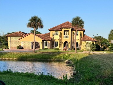 Priced Below Appraised Value! Experience elevated luxury living - photo 1