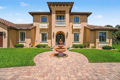 Priced Below Appraised Value! Experience elevated luxury living - photo 2