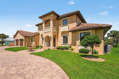 Priced Below Appraised Value! Experience elevated luxury living - photo 3