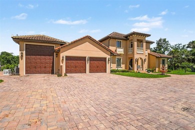 Priced Below Appraised Value! Experience elevated luxury living - photo 4