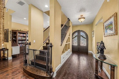Priced Below Appraised Value! Experience elevated luxury living - photo 5