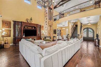 Priced Below Appraised Value! Experience elevated luxury living - photo 6