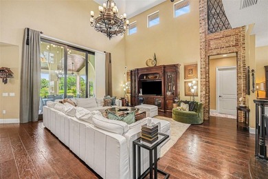 Priced Below Appraised Value! Experience elevated luxury living - photo 7