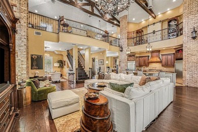 Priced Below Appraised Value! Experience elevated luxury living - photo 8