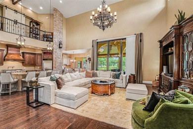 Priced Below Appraised Value! Experience elevated luxury living - photo 9