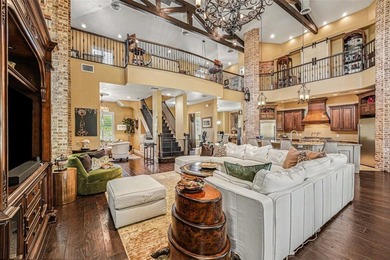 Priced Below Appraised Value! Experience elevated luxury living - photo 10