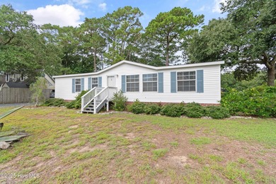 (private lake, pond, coastal) Home Active Under Contract in Supply North Carolina