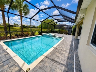 Welcome to one of the most impressive residences in Trails Edge - photo 3