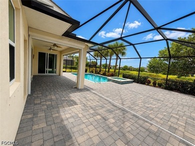 Welcome to one of the most impressive residences in Trails Edge - photo 4
