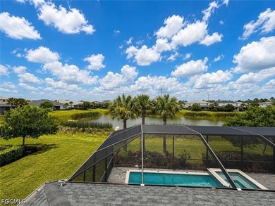 Welcome to one of the most impressive residences in Trails Edge - photo 7