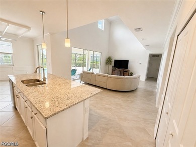 Welcome to one of the most impressive residences in Trails Edge - photo 10