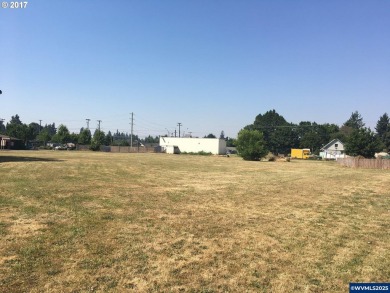 Prime Commercial property zoned C-2 on 3.09 acres with 4 Tax