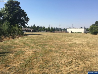 Prime Commercial property zoned C-2 on 3.09 acres with 4 Tax