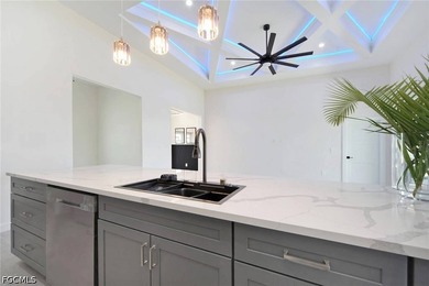 Welcome to this exceptional custom-built new construction home - photo 8