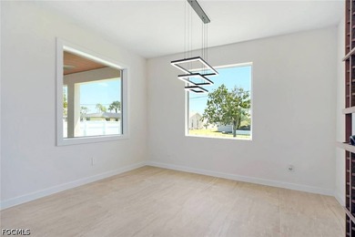Welcome to this exceptional custom-built new construction home - photo 10