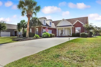 (private lake, pond, creek) Home For Sale in North Myrtle Beach South Carolina