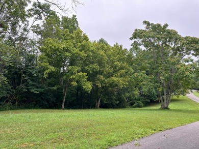 Lake Lot For Sale in Burkesville, Kentucky