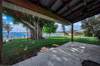Experience the ultimate lakefront living in Florida with this - photo 5