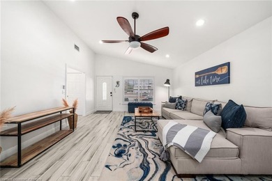 Experience the ultimate lakefront living in Florida with this - photo 6
