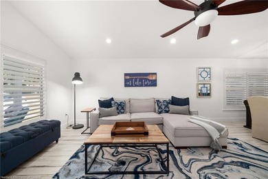 Experience the ultimate lakefront living in Florida with this - photo 10