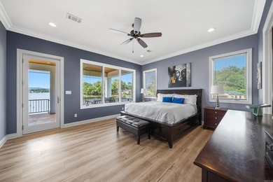 Luxury Lake Hamilton Waterfront Retreat! Approximately 3,200 sq - photo 11