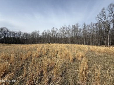If you're looking for that special property to build your ''GET - photo 11