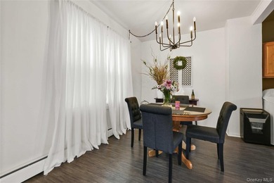 152 Miller Avenue is a rare detached single-family home in - photo 11
