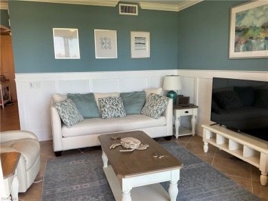 Lake Condo For Sale in Bonita Springs, Florida