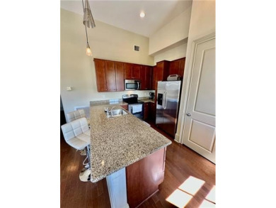 VIEWS, VIEWS, VIEWS!!!  This corner unit on the 5th floor of the