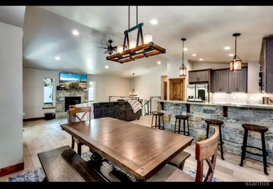 Price Improvement Now offered at $1,039,000Fully Furnished - photo 11