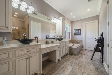Luxury Lake Hamilton Waterfront Retreat! Approximately 3,200 sq - photo 12
