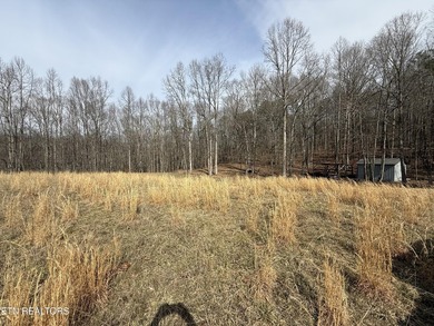 If you're looking for that special property to build your ''GET - photo 12