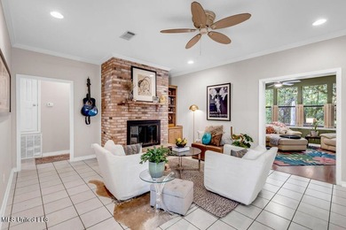 Welcome to Magnolia Bayou, a gem tucked away in the heart of - photo 12