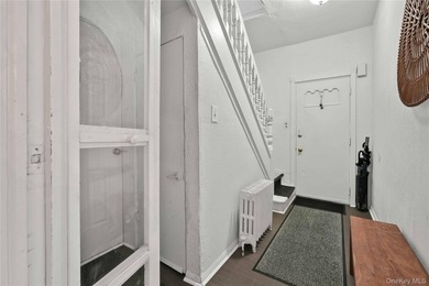 152 Miller Avenue is a rare detached single-family home in - photo 12