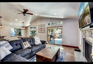 Price Improvement Now offered at $1,039,000Fully Furnished - photo 12