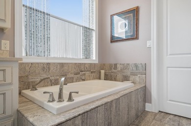 Luxury Lake Hamilton Waterfront Retreat! Approximately 3,200 sq - photo 13
