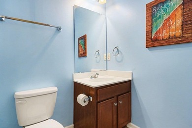 Welcome to this beautifully furnished third-floor condo located - photo 13